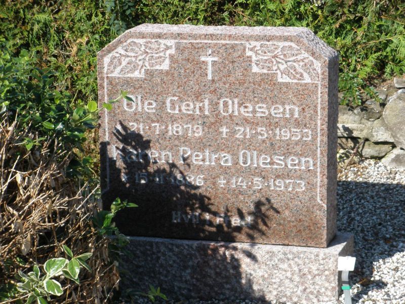 Ole Gert Olesen.JPG